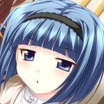 ナギりゃん さんのプロフィール写真