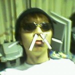 zerio さんのプロフィール写真