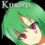 KusaruN さんのプロフィール写真