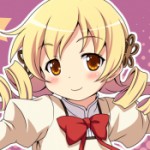 とおる さんのプロフィール写真